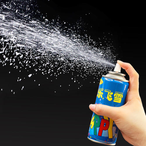 雪花噴霧.jpg